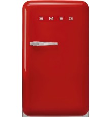 Холодильник Smeg FAB10RRD6