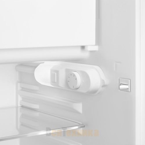 Холодильник Smeg FAB10RRD6