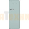Холодильник Smeg FAB28RDSA5