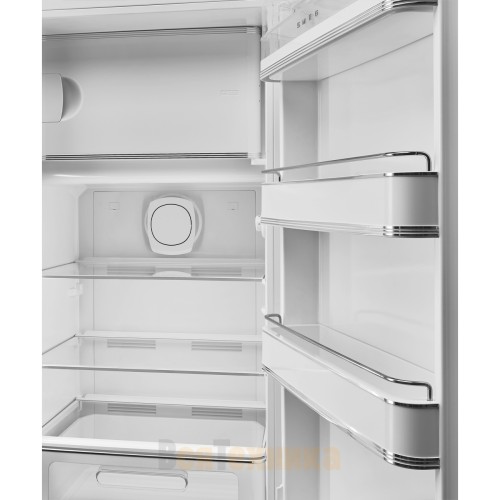 Холодильник Smeg FAB28RDSA5