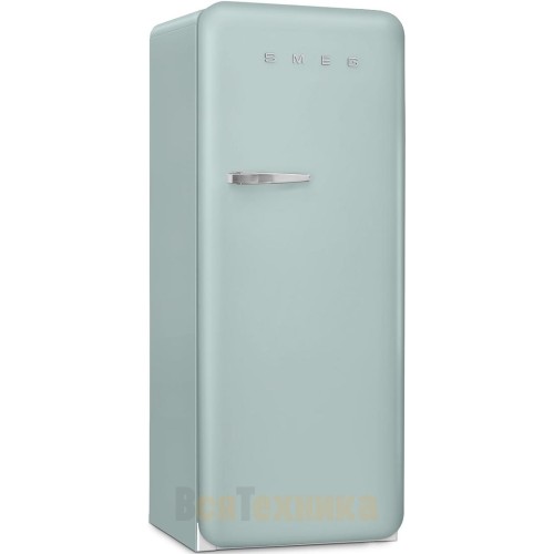 Холодильник Smeg FAB28RDSA5