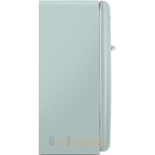 Холодильник Smeg FAB28RDSA5