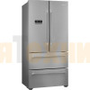 Холодильник Smeg FQ55FXDE