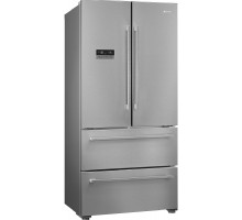 Холодильник Smeg FQ55FXDE