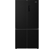 Холодильник Side-by-Side Smeg FQI60KD