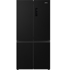 Холодильник Side-by-Side Smeg FQI60KD