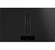 Варочная панель Smeg HOBD382MB2