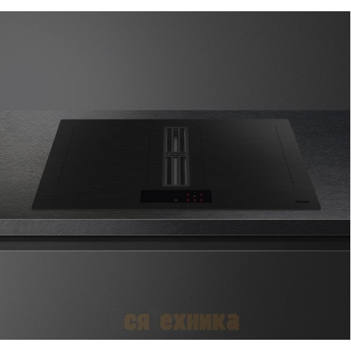 Варочная панель Smeg HOBD382MB2