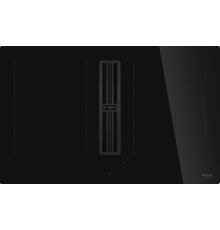 Варочная панель Smeg HOBD482D2