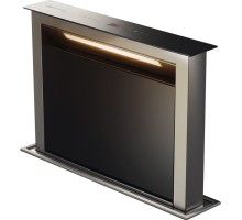 Вытяжка Smeg KDD60VXE-3