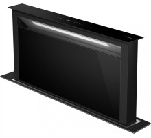 Вытяжка Smeg KDD90CNE2