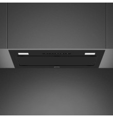 Вытяжка Smeg KSG6P4MB