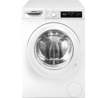 Стиральная машина Smeg LB1T80AEU