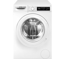 Стиральная машина Smeg LB1T80IT