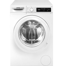 Стиральная машина Smeg LB1T80IT
