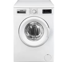 Стиральная машина Smeg LBW50CIT