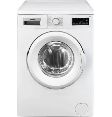 Стиральная машина Smeg LBW50CIT