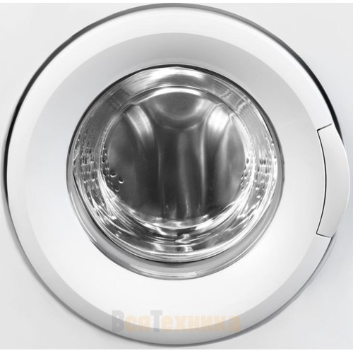 Стиральная машина Smeg LBW50CIT