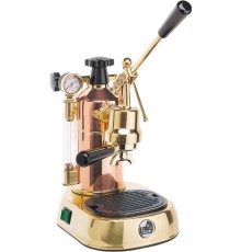 Леверная кофемашина La Pavoni LPLPRG01EU