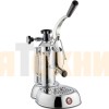 Леверная кофемашина La Pavoni LPLSTL01EU
