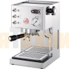 Кофемашина-эспрессо La Pavoni LPMCSR02EU