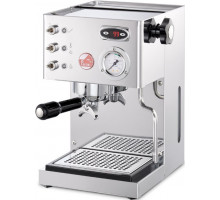 Кофемашина-эспрессо La Pavoni LPMCSR02EU