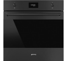 Духовой шкаф Smeg SF6301TN