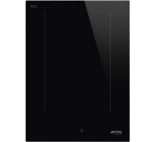 Варочная панель Smeg SIM3323D