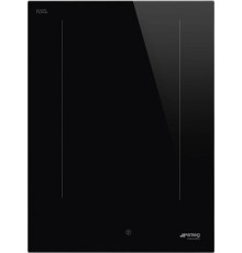 Варочная панель Smeg SIM3323D