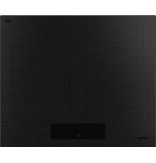 Варочная панель Smeg SIM3644MB