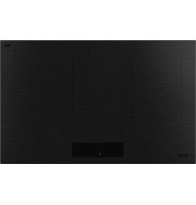 Варочная панель Smeg SIM3864MB