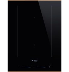 Варочная панель Smeg SIM6323R