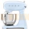 Планетарный миксер Smeg SMF03PBEU