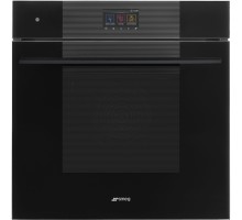 Духовой шкаф Smeg SO6104APB3