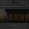 Духовой шкаф Smeg SO6303APN