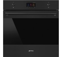 Духовой шкаф Smeg SO6303APN