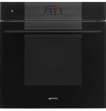 Духовой шкаф Smeg SOP6104S2PB3