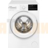 Стиральная машина Smeg WN94SEB