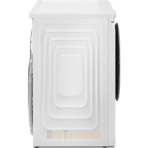 Стиральная машина Smeg WN94SEB