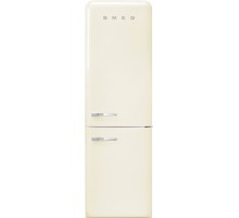 Холодильник Smeg FAB32RCR5