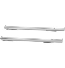 Телескопические направляющие Smeg GTT2