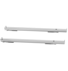 Телескопические направляющие Smeg GTT