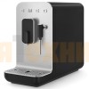 Автоматическая кофемашина Smeg BCC12BLMEU