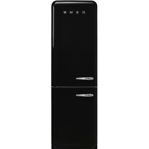 Холодильник Smeg FAB32LBL5