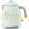 Электрический чайник Smeg KLF05PGEU