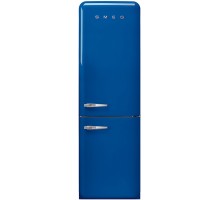 Холодильник Smeg FAB32RBE5