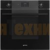 Духовой шкаф Smeg SF6100VB3RU