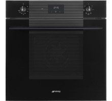 Духовой шкаф Smeg SF6100VB3RU