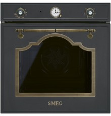 Духовой шкаф Smeg SF67C1AO