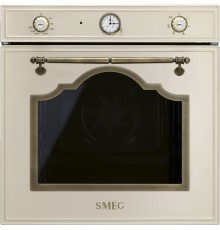 Духовой шкаф Smeg SF67C1PO